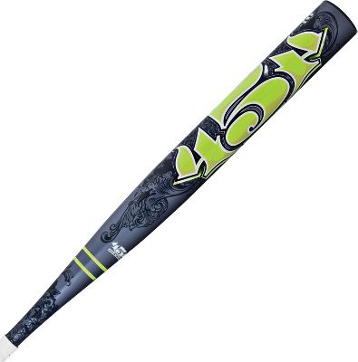 Worth 2012 454 Composite -10 Fastpitch Bat