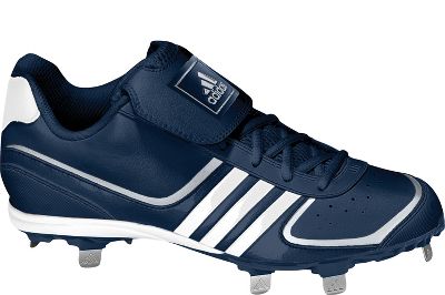 NAV/WHT