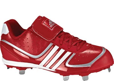 RED/WHT