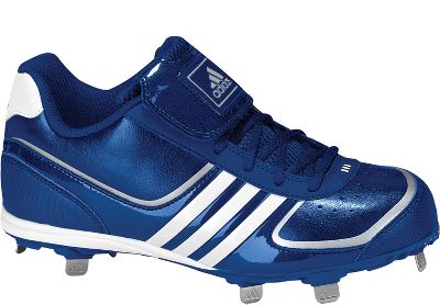 ROY/WHT