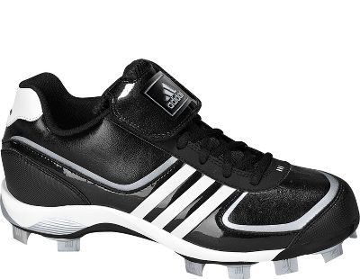 BLK/WHT