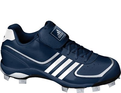 NAV/WHT