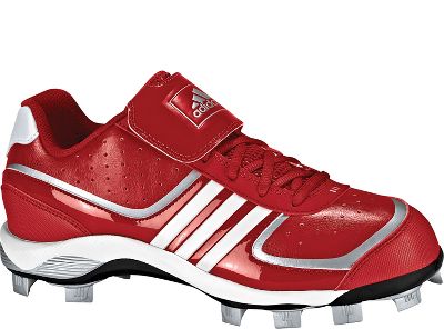 RED/WHT