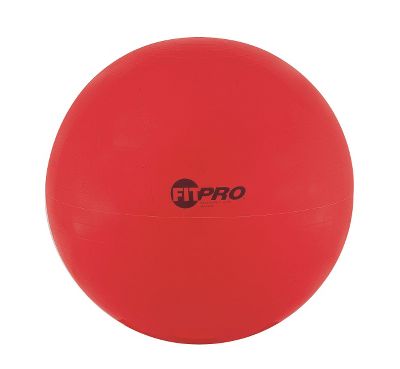Champion Sports Fitspro Training/Exercise Ball
