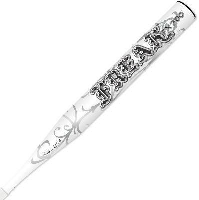 Miken 2012 Freak FX -10 Fastpitch Softball Bat