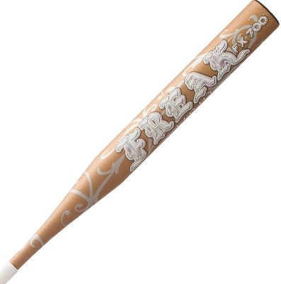 Miken 2012 Freak FX -12 Fastpitch Softball Bat