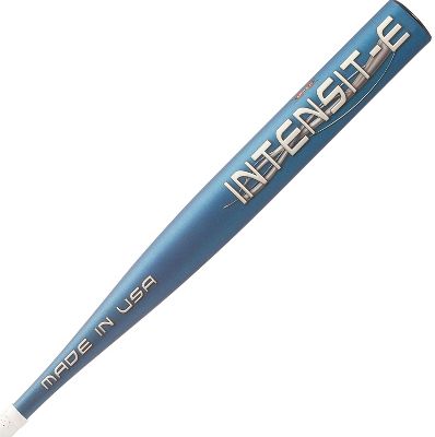 Miken 2012 Intensit-E -10 Fastpitch Softball Bat
