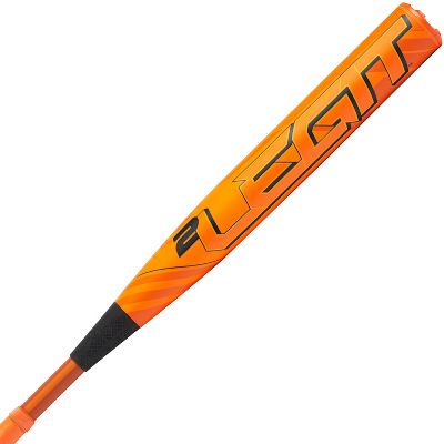 UPC 043365329058 product image for Worth 2015 2Legit Double Barrel 4-Piece -10 Fastpitch Bat | upcitemdb.com