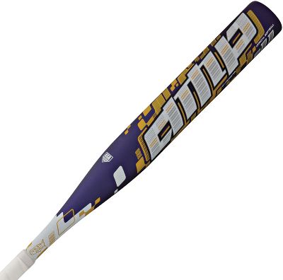 UPC 043365311930 product image for Worth 2014 AMP -11 Fastpitch Bat | upcitemdb.com