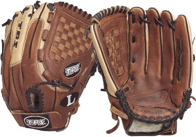 Louisville TPS Select 12" Softball Glove
