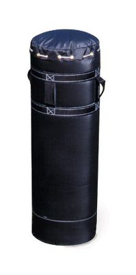 Trigon Stand Up Dummy
