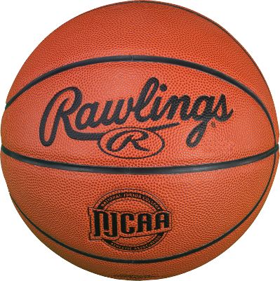 Rawlings Official Men's JUCO Basketball