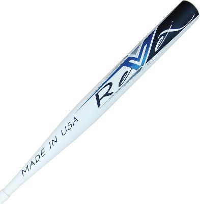 Miken 2013 Rev EX -9 Fastpitch Softball Bat