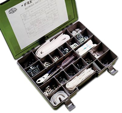 Football America FRK Adult Level Repair Kit
