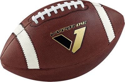 Nike Vapor One Football 