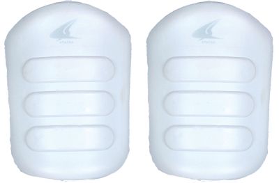Champro Air Tech 6 Junior Varsity Football Thigh Pads
