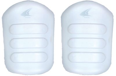 Champro Air Tech 6 Varsity Football Thigh Pads