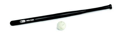SKLZ First Team Bat-N-Ball