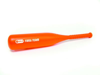 SKLZ First Team Jumbo Bat
