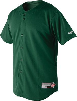 DKGREEN
