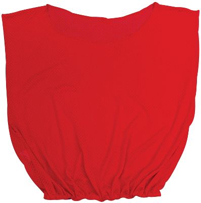 SCARLET