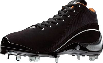 Baseball - Verdero Men
