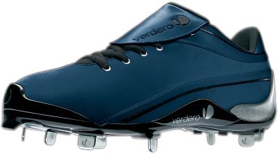 Baseball - Verdero Men