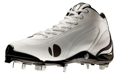 WHT/BLK