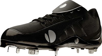 BLK/SIL