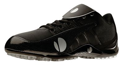 Verdero Men's Vistoso Turf II Baseball Shoes