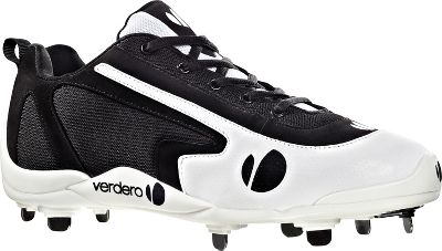 BLK/WHT