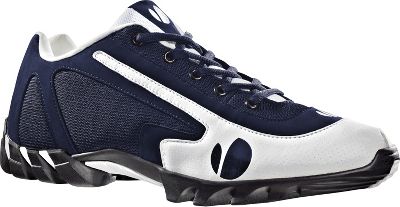 NAV/WHT