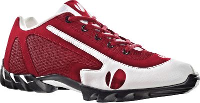 verdero baseball cleats