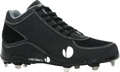 verdero baseball cleats