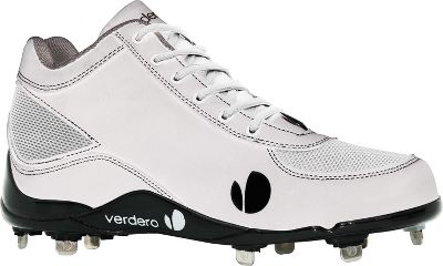 verdero cleats