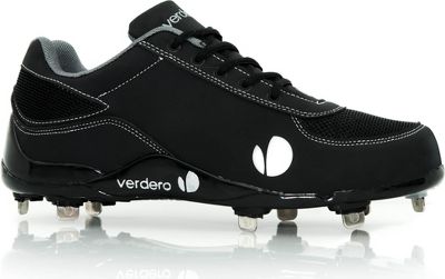 verdero cleats