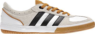 Adidas Youth Samba VulC II Indoor Soccer Shoe - soccer team express footwear casual youth