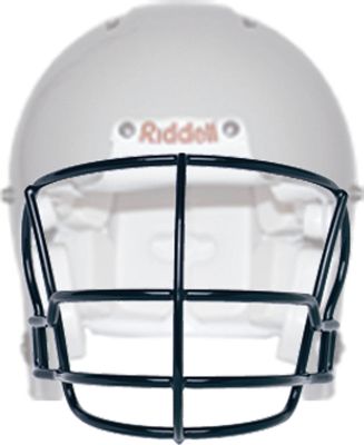 Riddell Revolution G2BN Youth Facemask