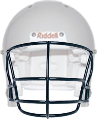 Riddell Revolution G2BN-S Youth Facemask