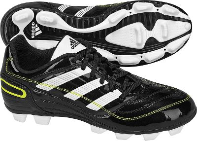 BLK/WHT/YEL