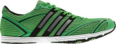 Adidas Men's adiZero Cadence Long Distance Spikes