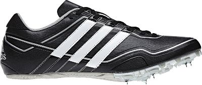 Adidias Men's Spring Star Track Spikes
