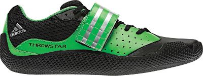 Adidas Men's Throwstar All Around Spikes