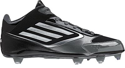 BLK/WHT/TTNM