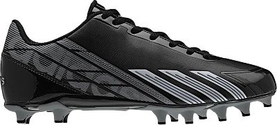 BLK/PLAT/TNM