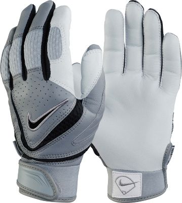 Nike Athena Women's Fastpitch Batting Glove