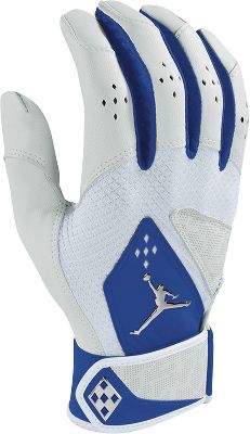 WHT/ROY