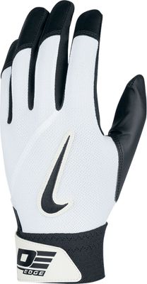 WHT/BLK