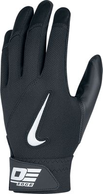 Nike Youth Diamond Elite Edge II Batting Gloves