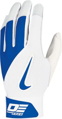 WHT/ROY